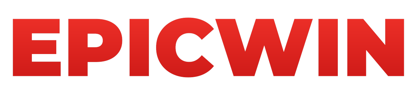 epicwin logo